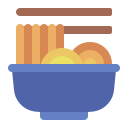 fideos icon