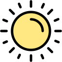 sol icon