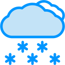 nevado icon