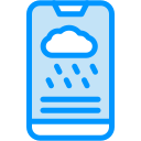 clima icon