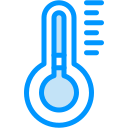 temperatura icon