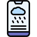 clima icon