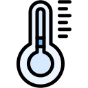 temperatura icon