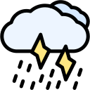 tormenta icon