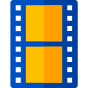 película icon