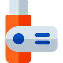 usb icon