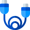 cable icon