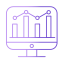 comercio electrónico