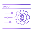 comercio electrónico 