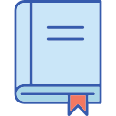 libro icon