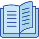 libro icon