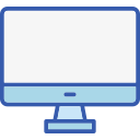 computadora icon