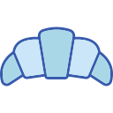 cuerno icon