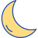 luna icon