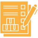 lista de verificación