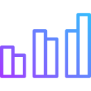 gráfico de barras