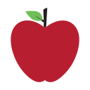 manzana icon