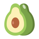 aguacate icon