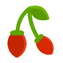 goji icon