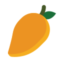 mango icon