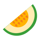 melón icon