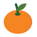 naranja icon