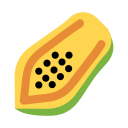 papaya icon