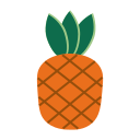 piña icon