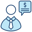 conseiller financier 