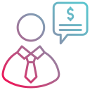 conseiller financier 