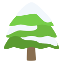 Árbol icon