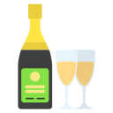 vino icon