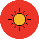 sol icon