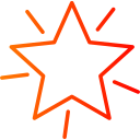 estrella icon