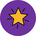 estrella