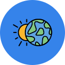 eclipse icon