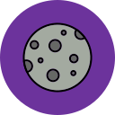 luna icon