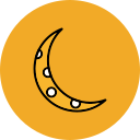 luna icon