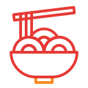 fideos icon