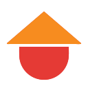 sombrero icon