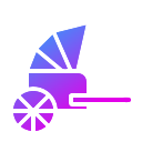 bicitaxi icon