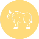 toro icon