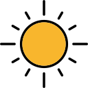 sol icon