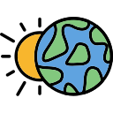 eclipse icon