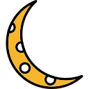 luna icon