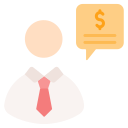conseiller financier 
