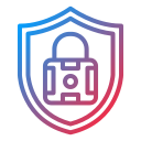 seguridad icon