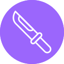Knife 
