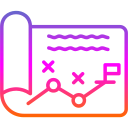 planificación icon