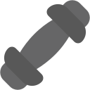 Dumbbell